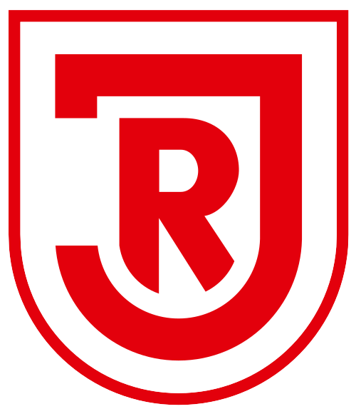 SSV Jahn Regensburg SSV Jahn Regensburg