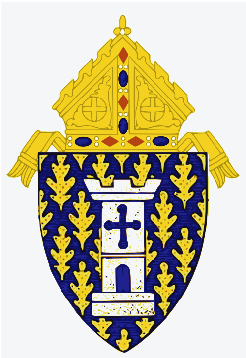 Keuskupan Ogdensburg Keuskupan Ogdensburg