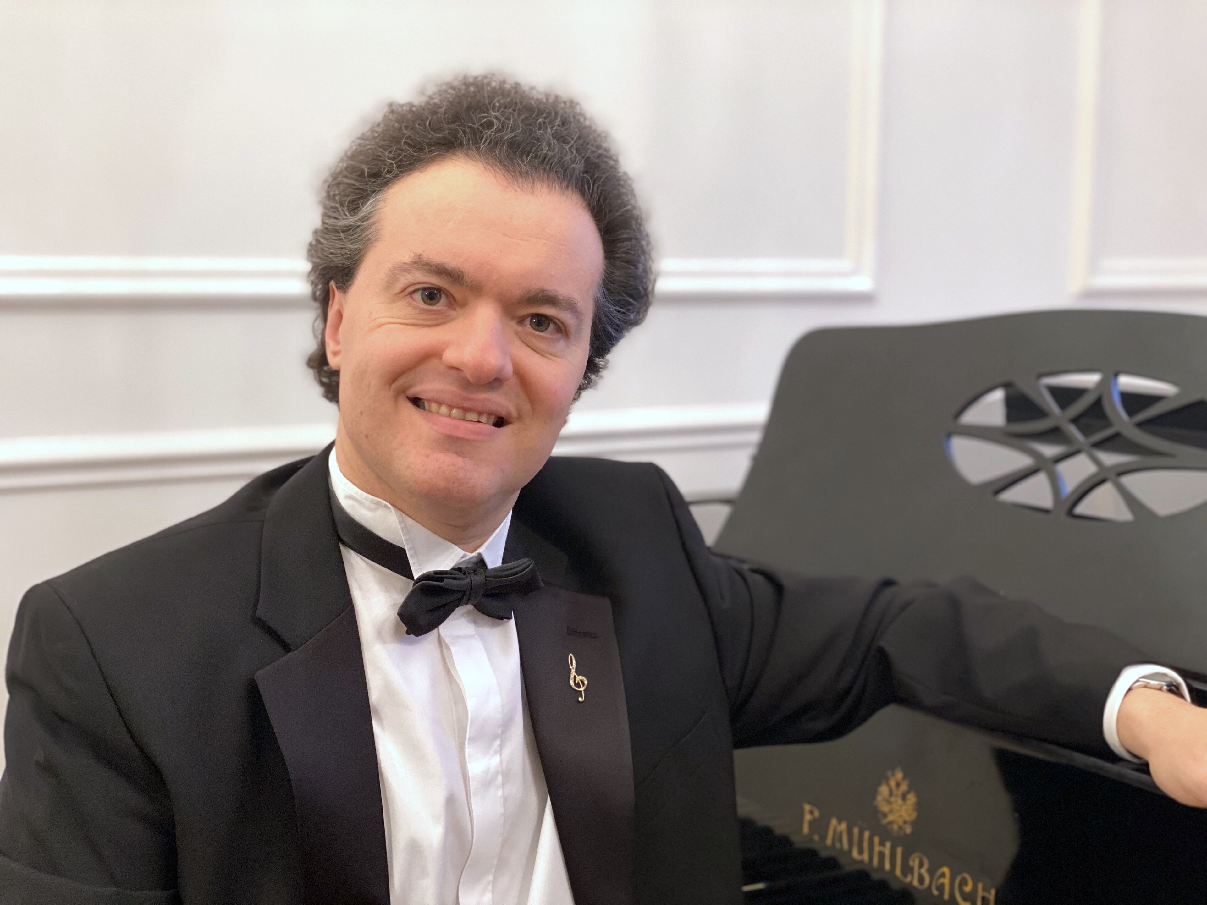 Evgeny Kissin Evgeny Kissin