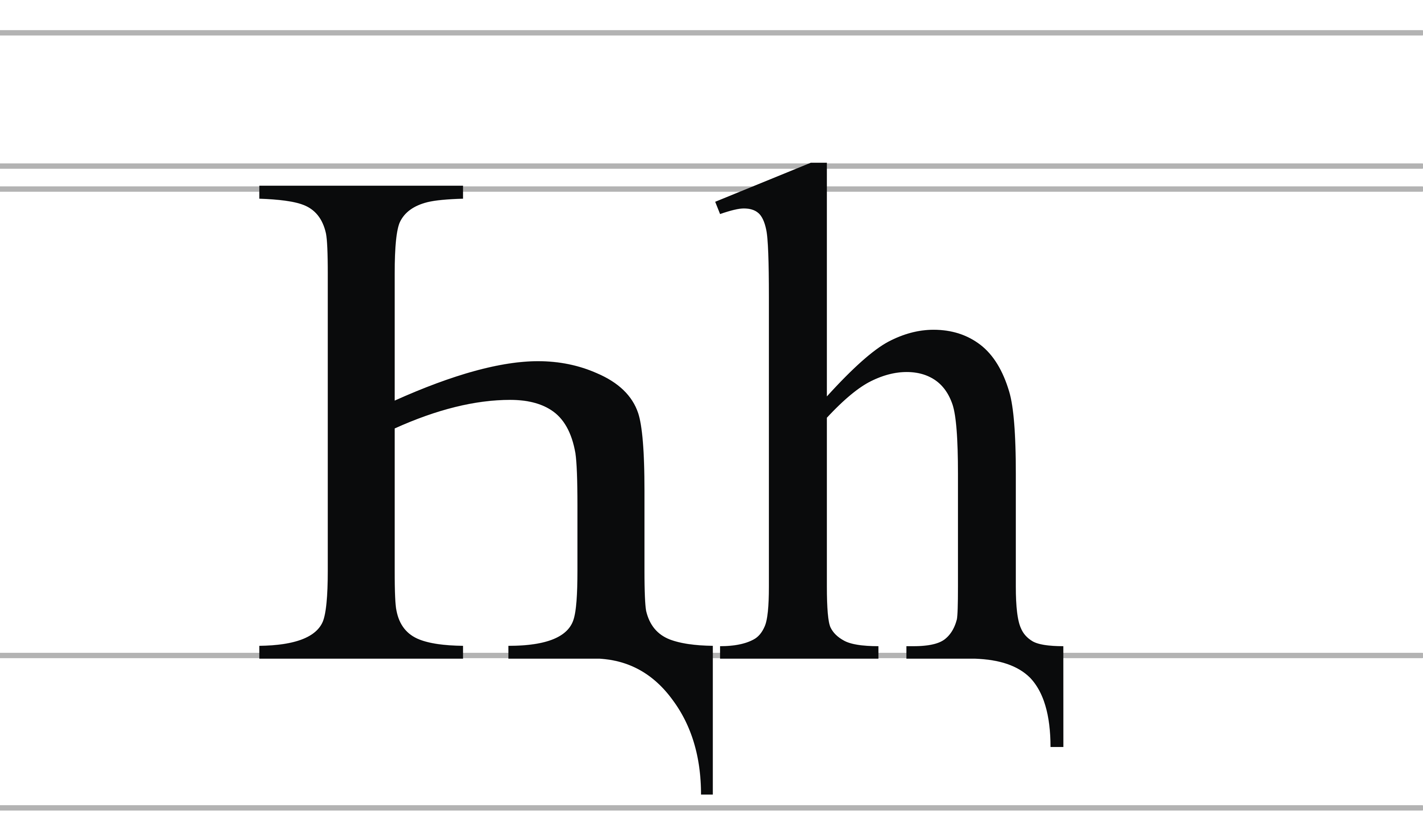 Shha dengan diakritik penurun Shha dengan diakritik penurun