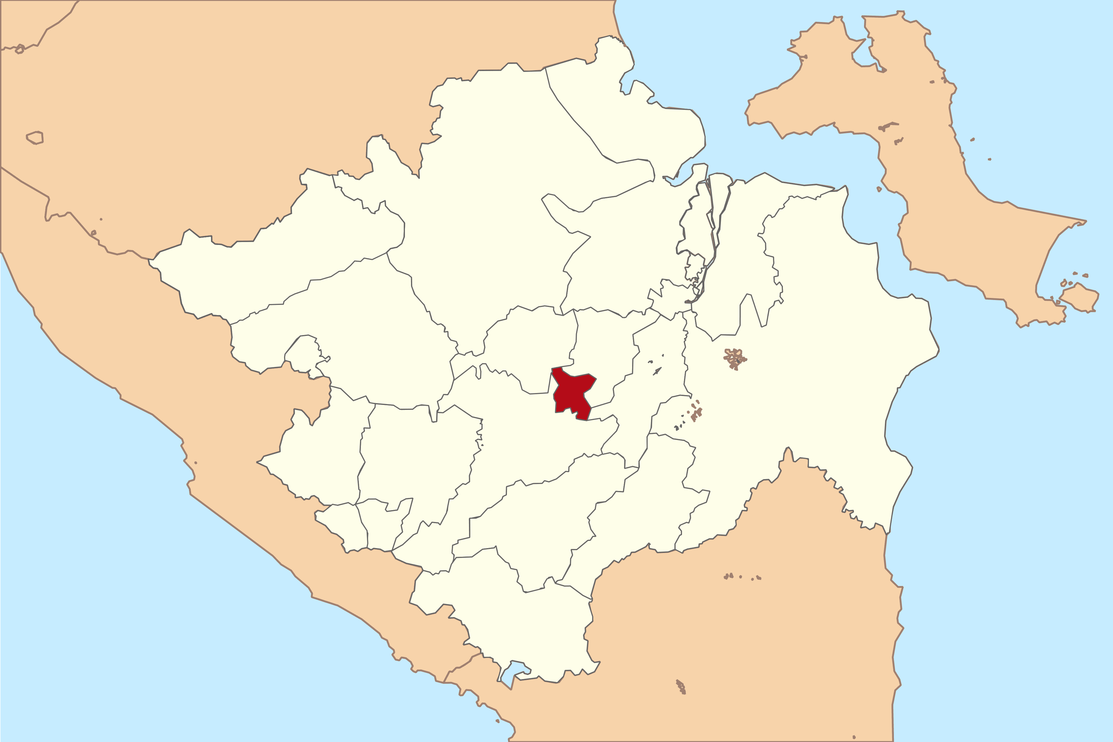 Pemilihan umum Wali Kota Prabumulih 2018 Pemilihan umum Wali Kota Prabumulih 2018