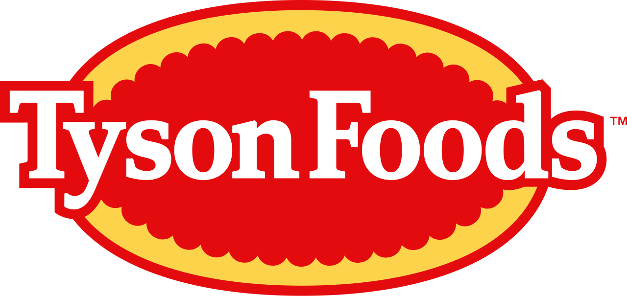Tyson Foods Tyson Foods