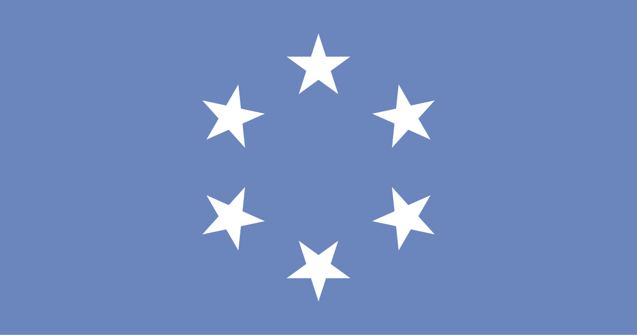 Wilayah Perwalian Kepulauan Pasifik Wilayah Perwalian Kepulauan Pasifik