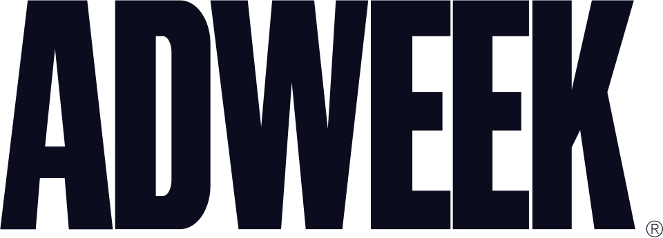 Adweek Adweek