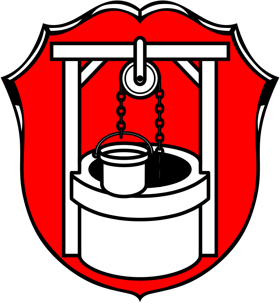 Waldbüttelbrunn Waldbüttelbrunn