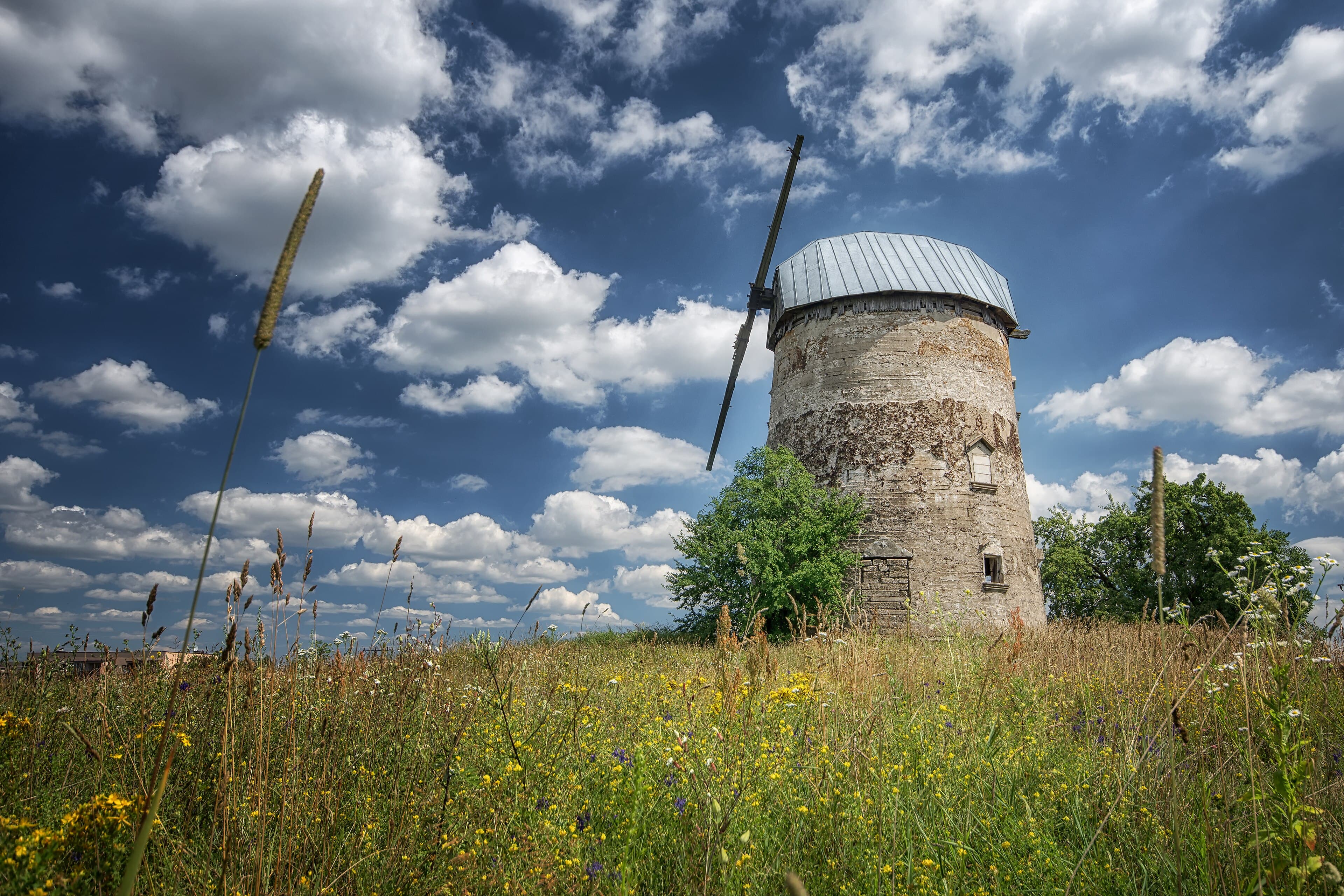 Powiat Sokółka Powiat Sokółka