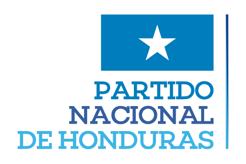 Partai Nasional Honduras Partai Nasional Honduras