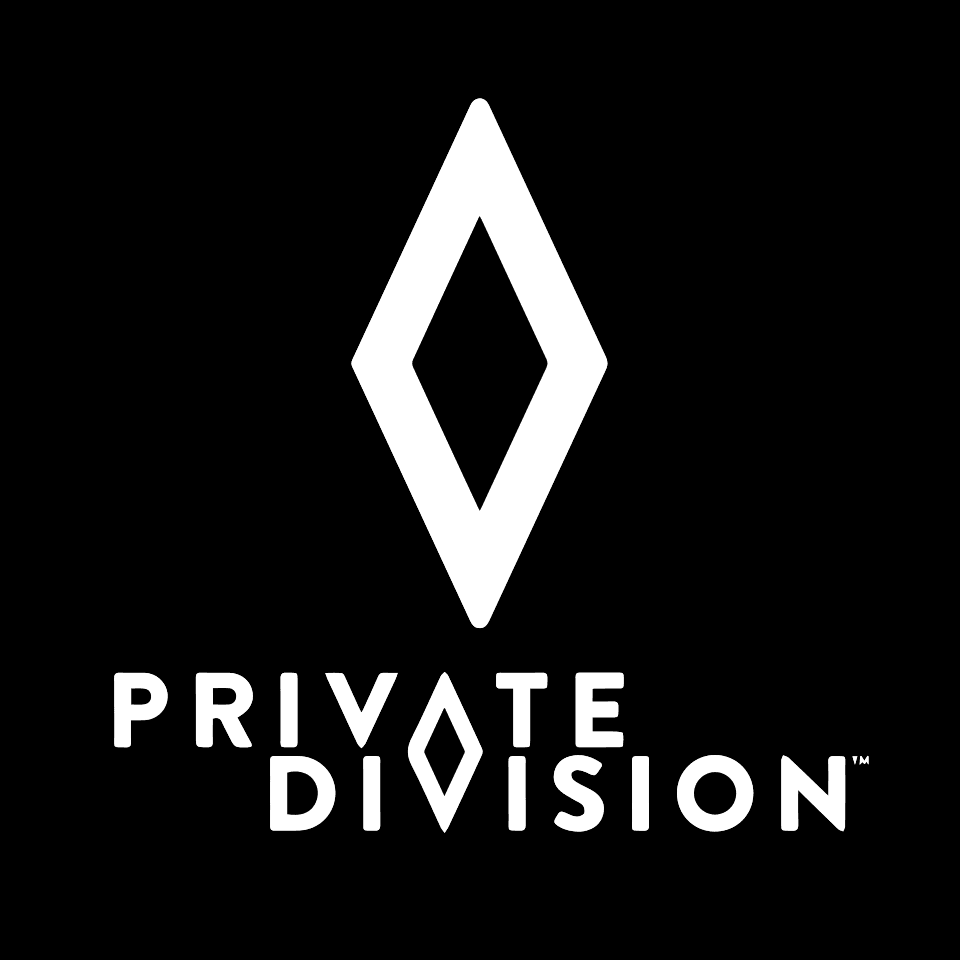 Private Division Private Division
