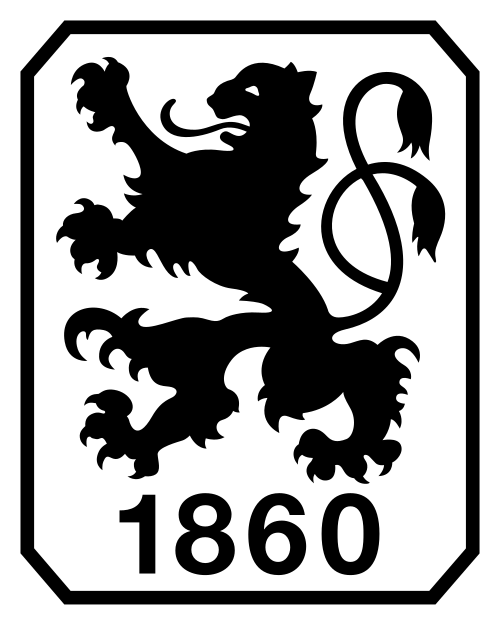 TSV 1860 München TSV 1860 München