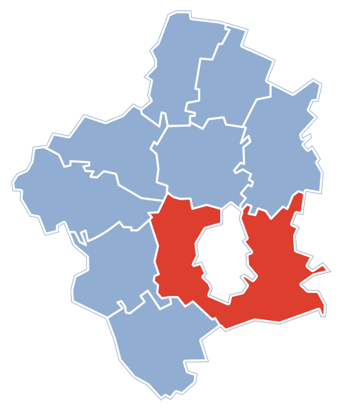 Gmina Suwałki Gmina Suwałki