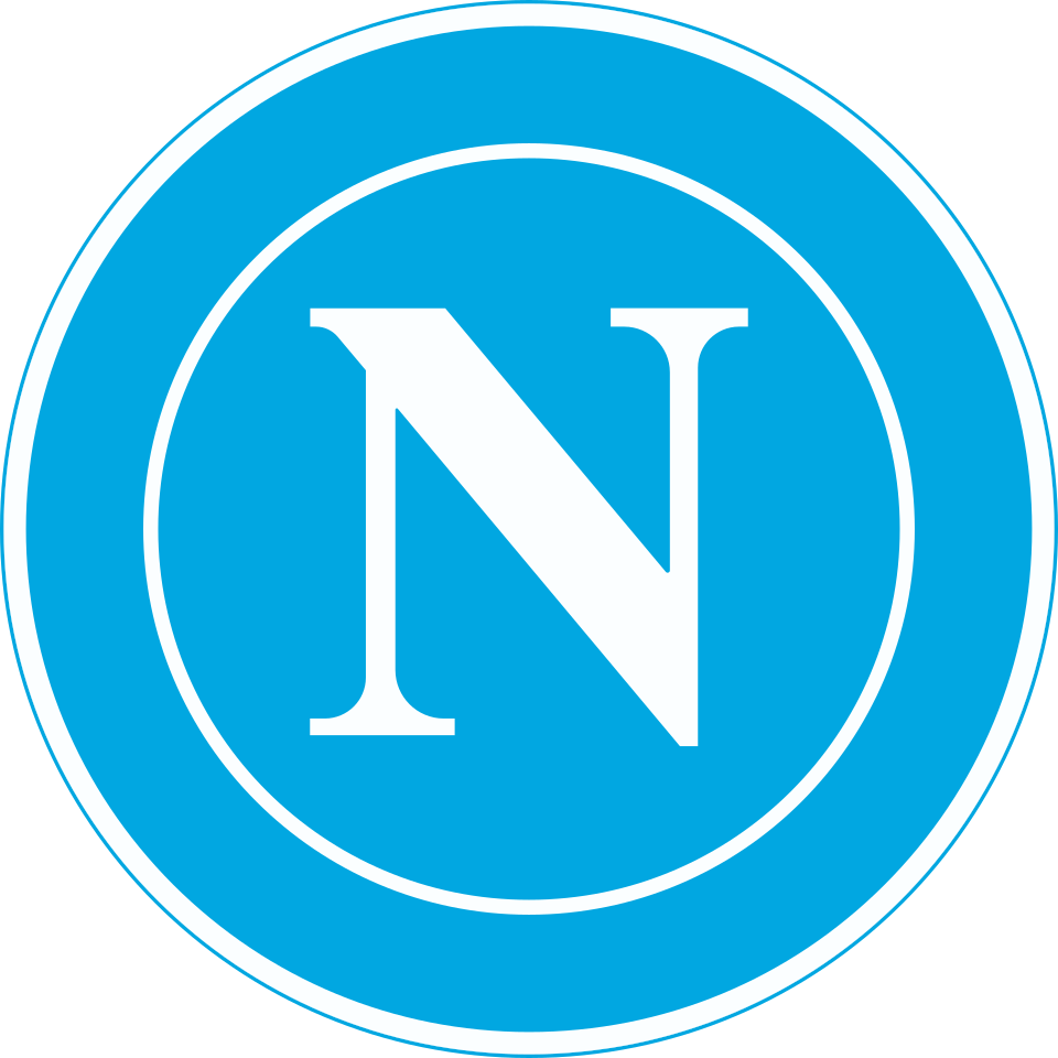 S.S.C. Napoli S.S.C. Napoli