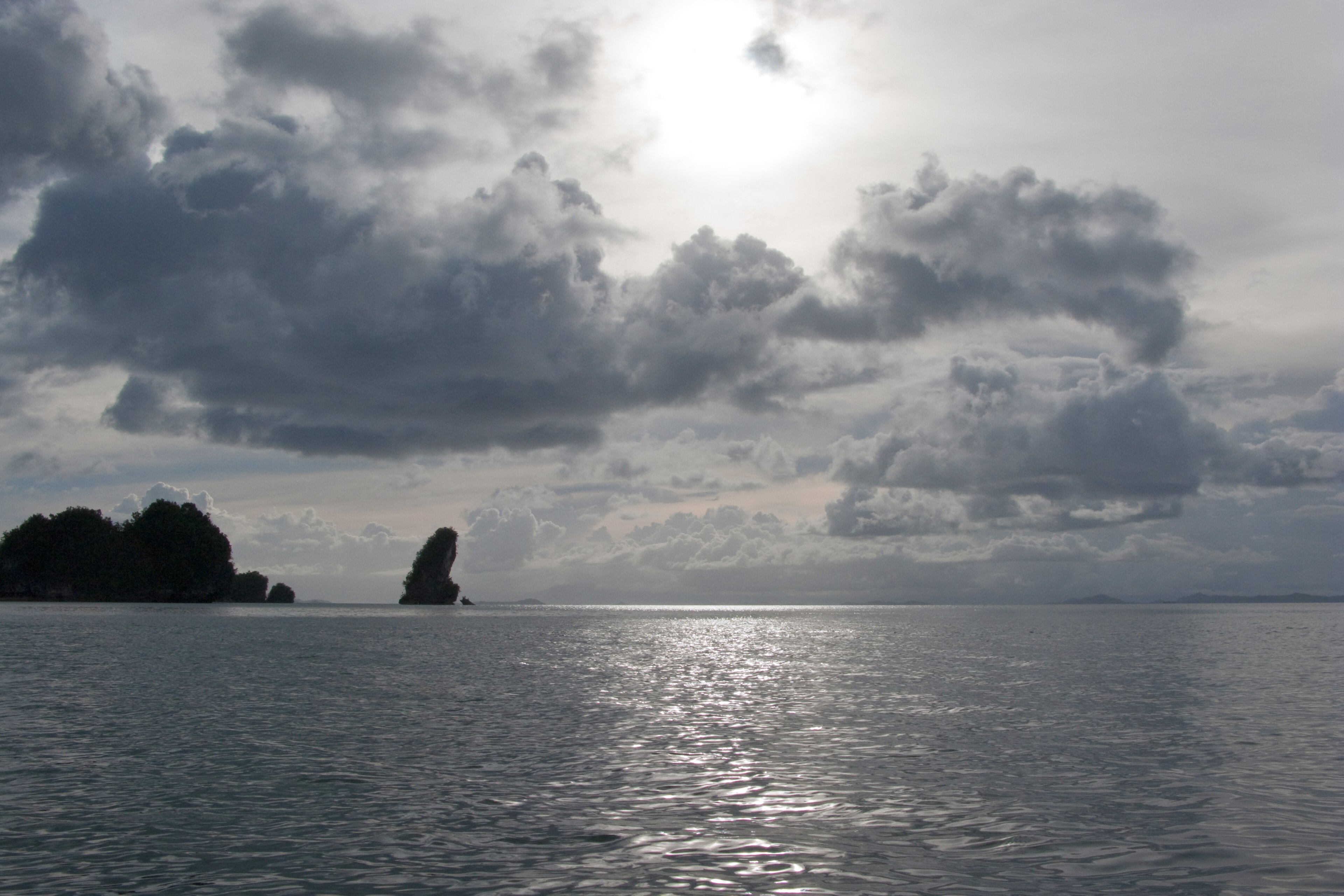 Teluk Leyte Teluk Leyte