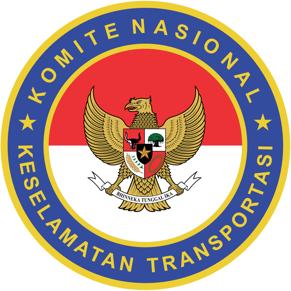 Komite Nasional Keselamatan Transportasi Komite Nasional Keselamatan Transportasi