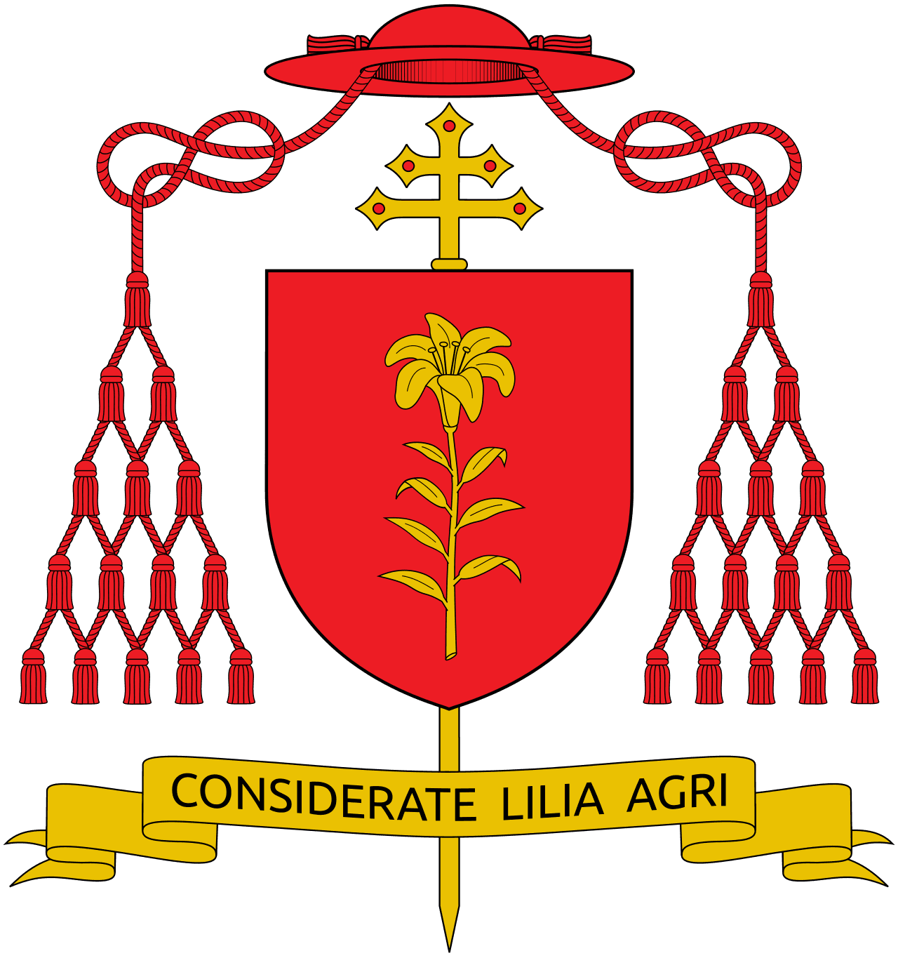 José Tolentino de Mendonça José Tolentino de Mendonça