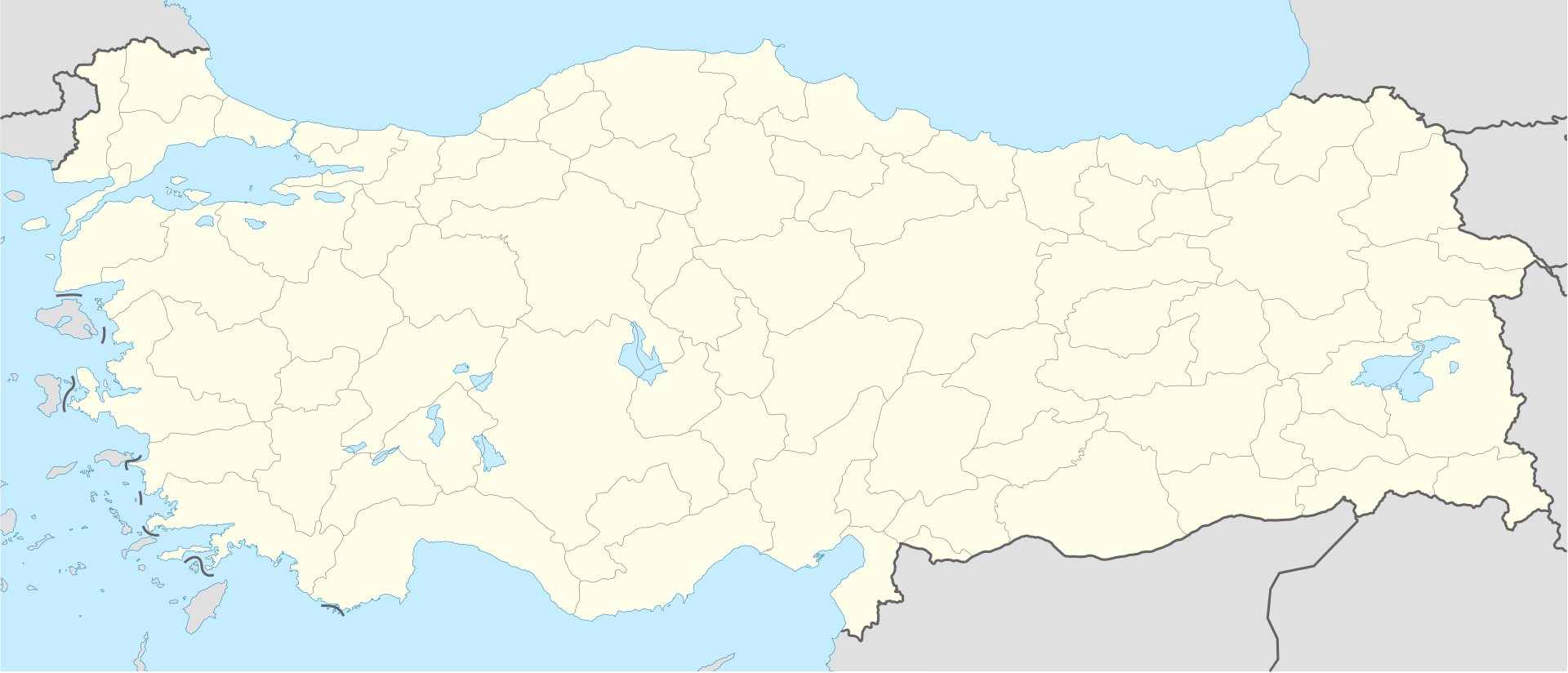 Bandar Udara Siirt Bandar Udara Siirt