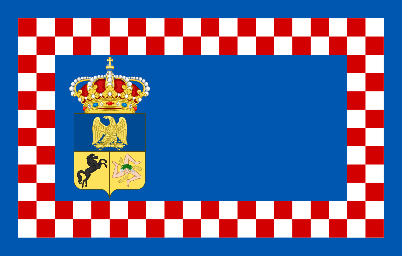 Kerajaan Napoli (Napoleon) Kerajaan Napoli (Napoleon)