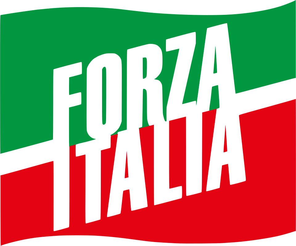 Forza Italia (2013) Forza Italia (2013)