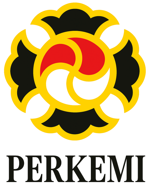 Persaudaraan Shorinji Kempo Indonesia Persaudaraan Shorinji Kempo Indonesia