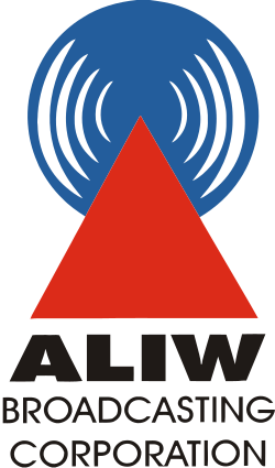 Aliw Broadcasting Corporation Aliw Broadcasting Corporation