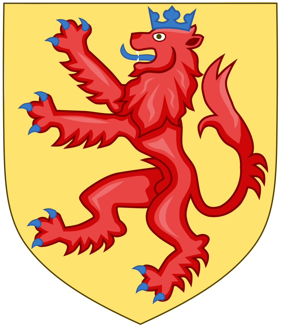 Wangsa Habsburg Wangsa Habsburg