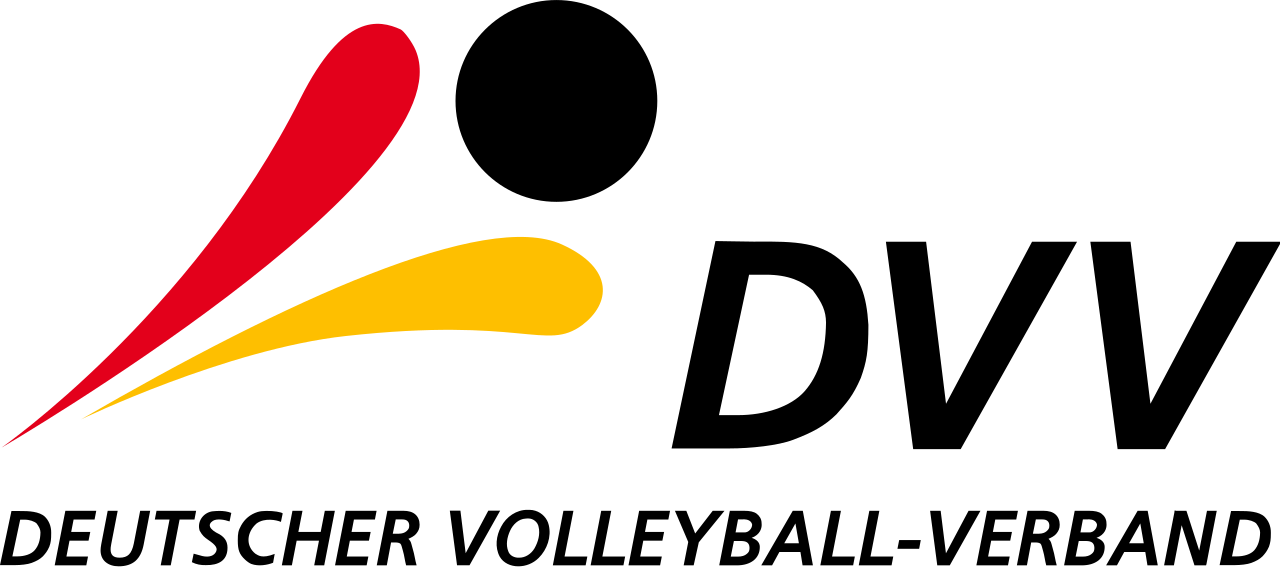 Tim nasional bola voli putra Jerman Tim nasional bola voli putra Jerman