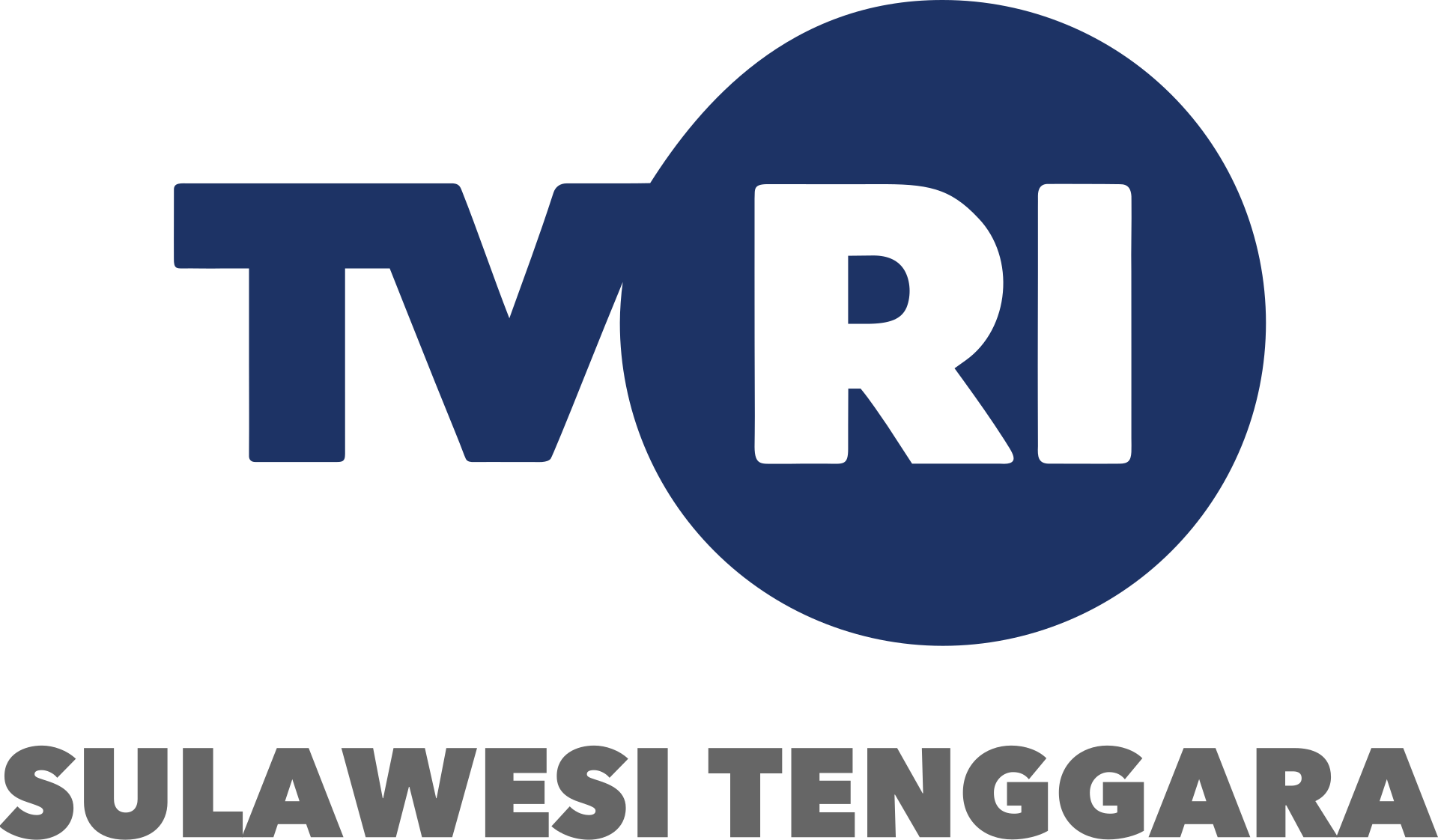 TVRI Sulawesi Tenggara TVRI Sulawesi Tenggara