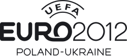 Kualifikasi Kejuaraan Eropa UEFA 2012 Kualifikasi Kejuaraan Eropa UEFA 2012
