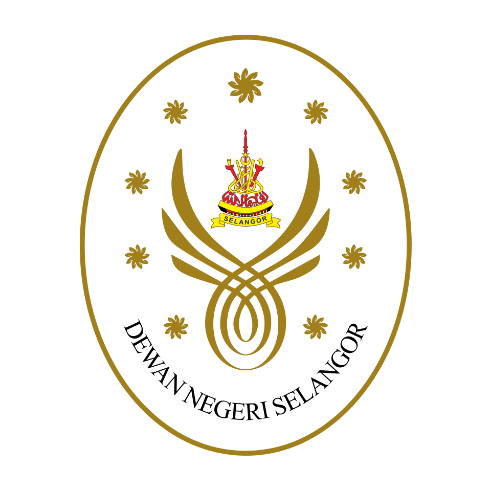 Dewan Undangan Negeri Selangor Dewan Undangan Negeri Selangor