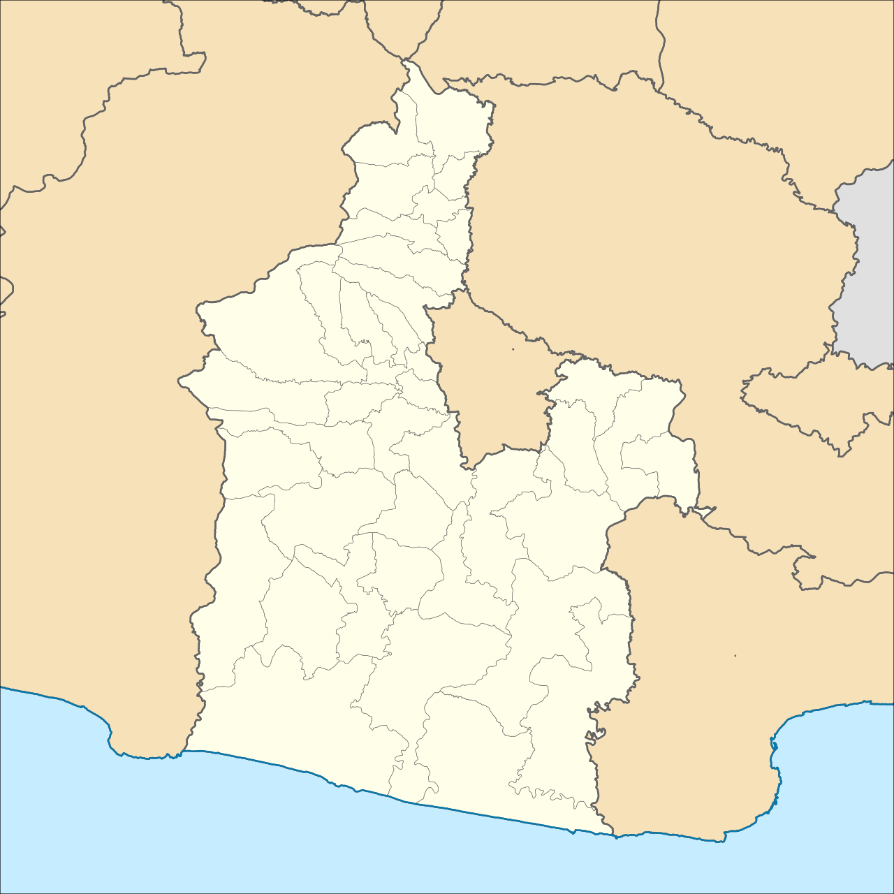 Pulau Batukolotok Pulau Batukolotok