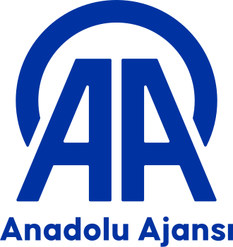 Anadolu Ajansı Anadolu Ajansı