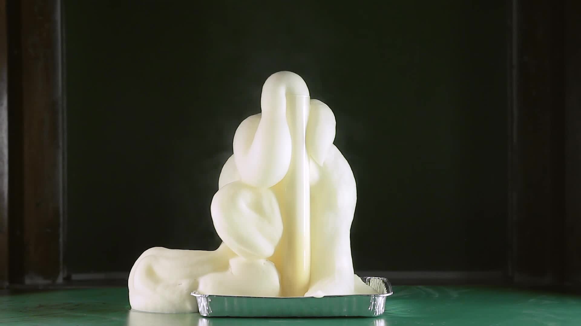 Pasta gigi gajah Pasta gigi gajah