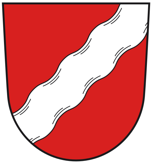 Krumbach, Günzburg Krumbach, Günzburg