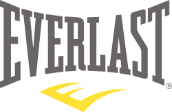 Everlast (merek) Everlast (merek)