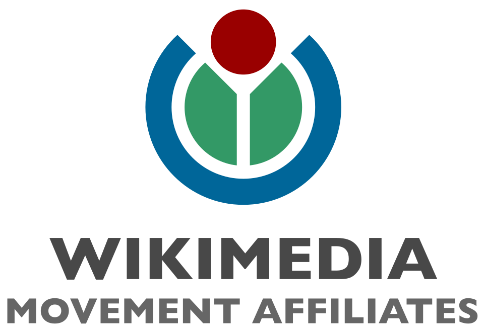 Daftar mitra lokal Wikimedia Daftar mitra lokal Wikimedia