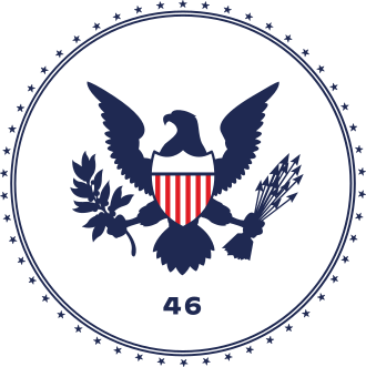 Badan Penasihat Covid-19 Badan Penasihat Covid-19