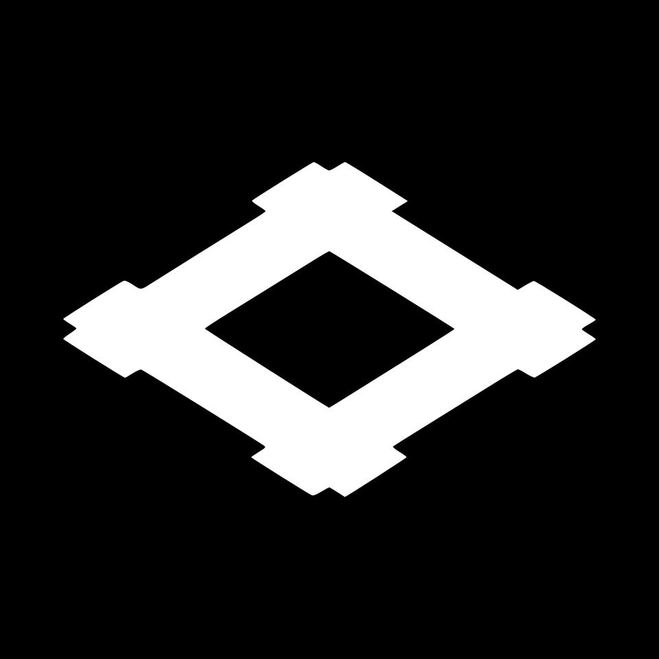 Sumitomo Group Sumitomo Group