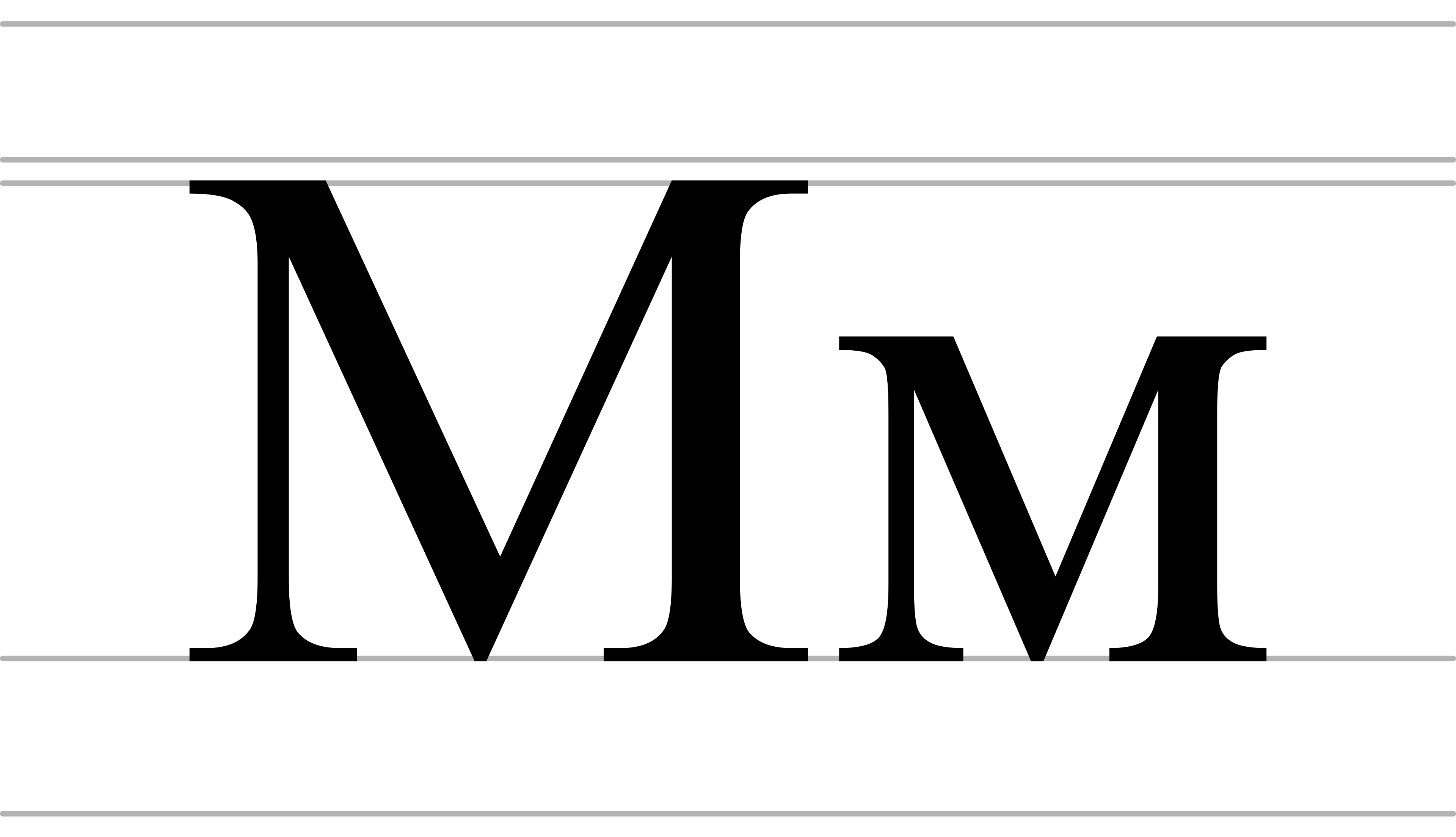 Em (Kiril) Em (Kiril)