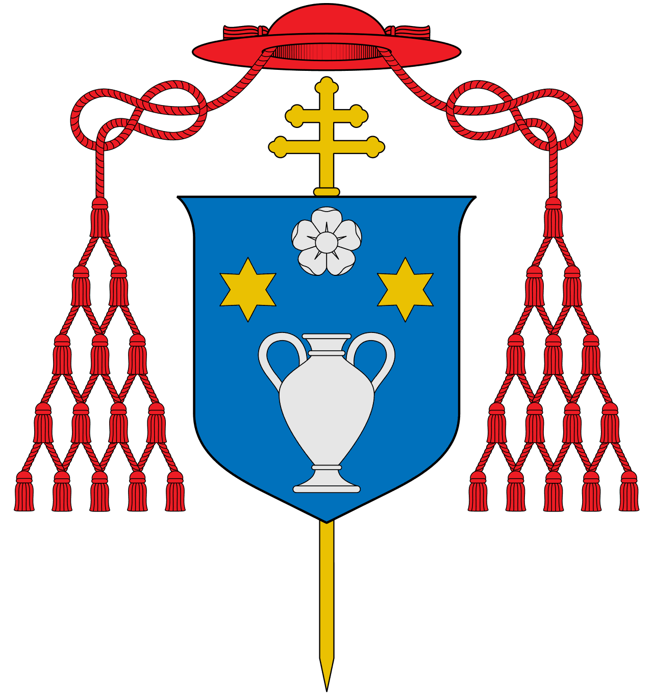 Serafino Cretoni Serafino Cretoni