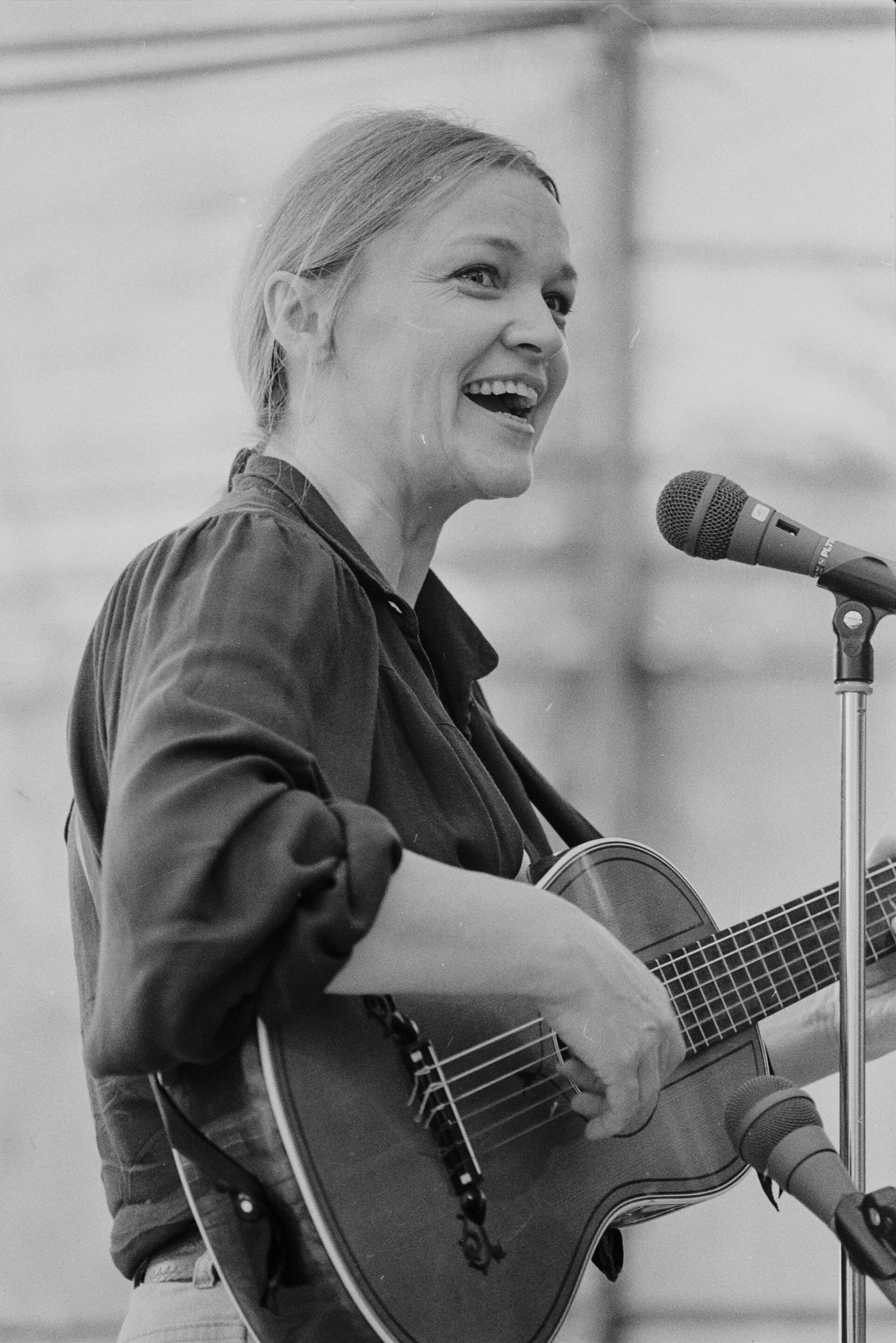 Eva-Maria Hagen Eva-Maria Hagen