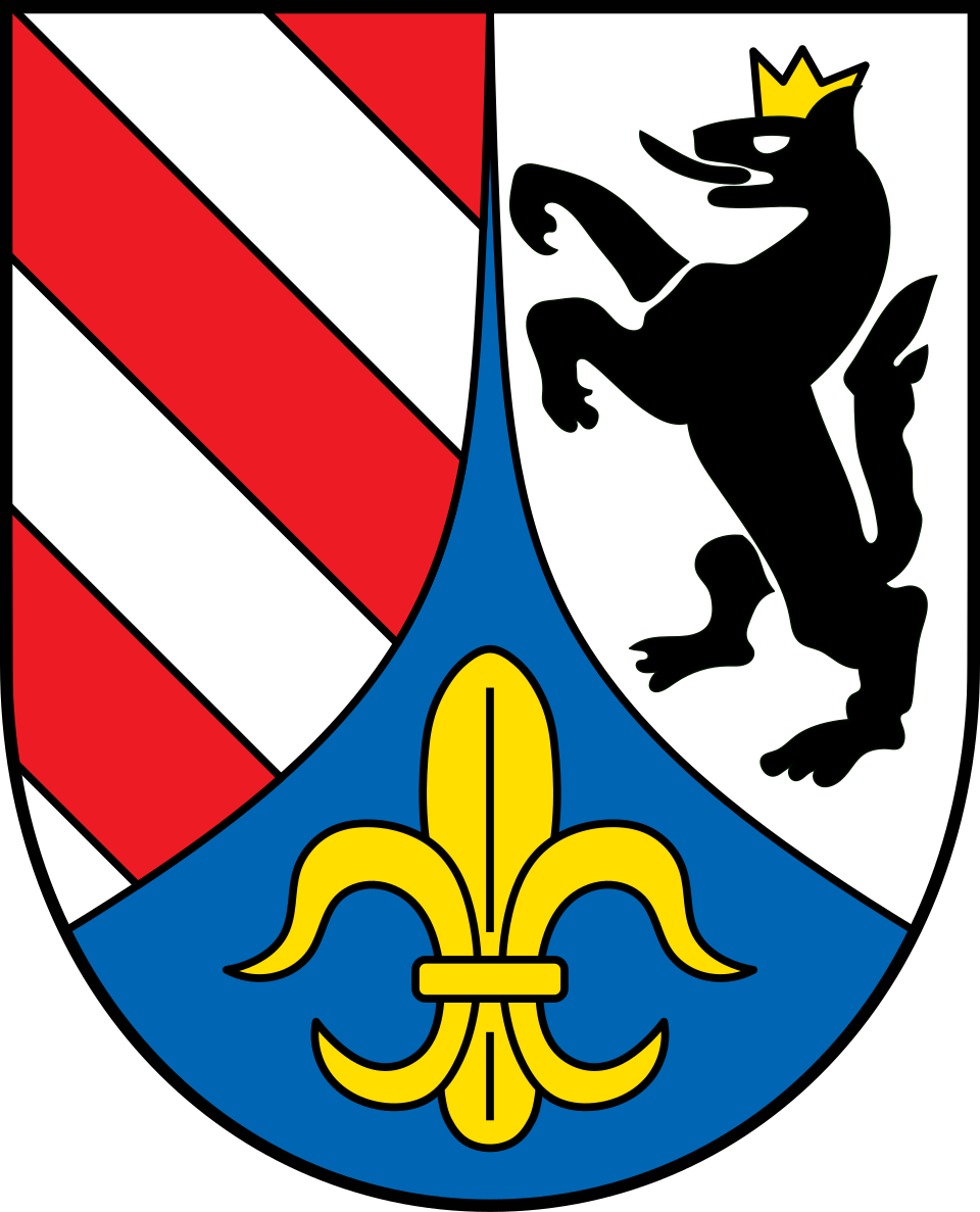 Dürrlauingen Dürrlauingen
