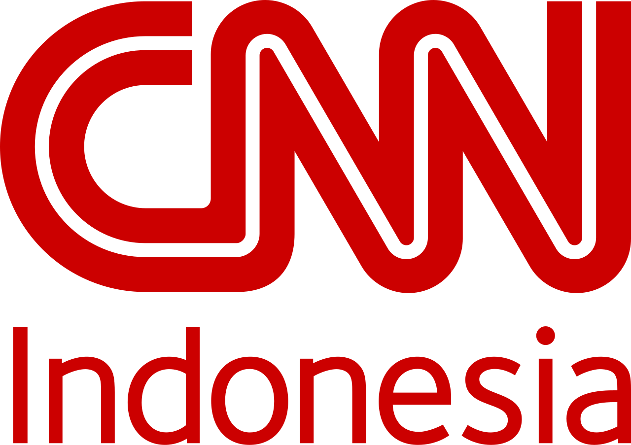 CNN Indonesia CNN Indonesia