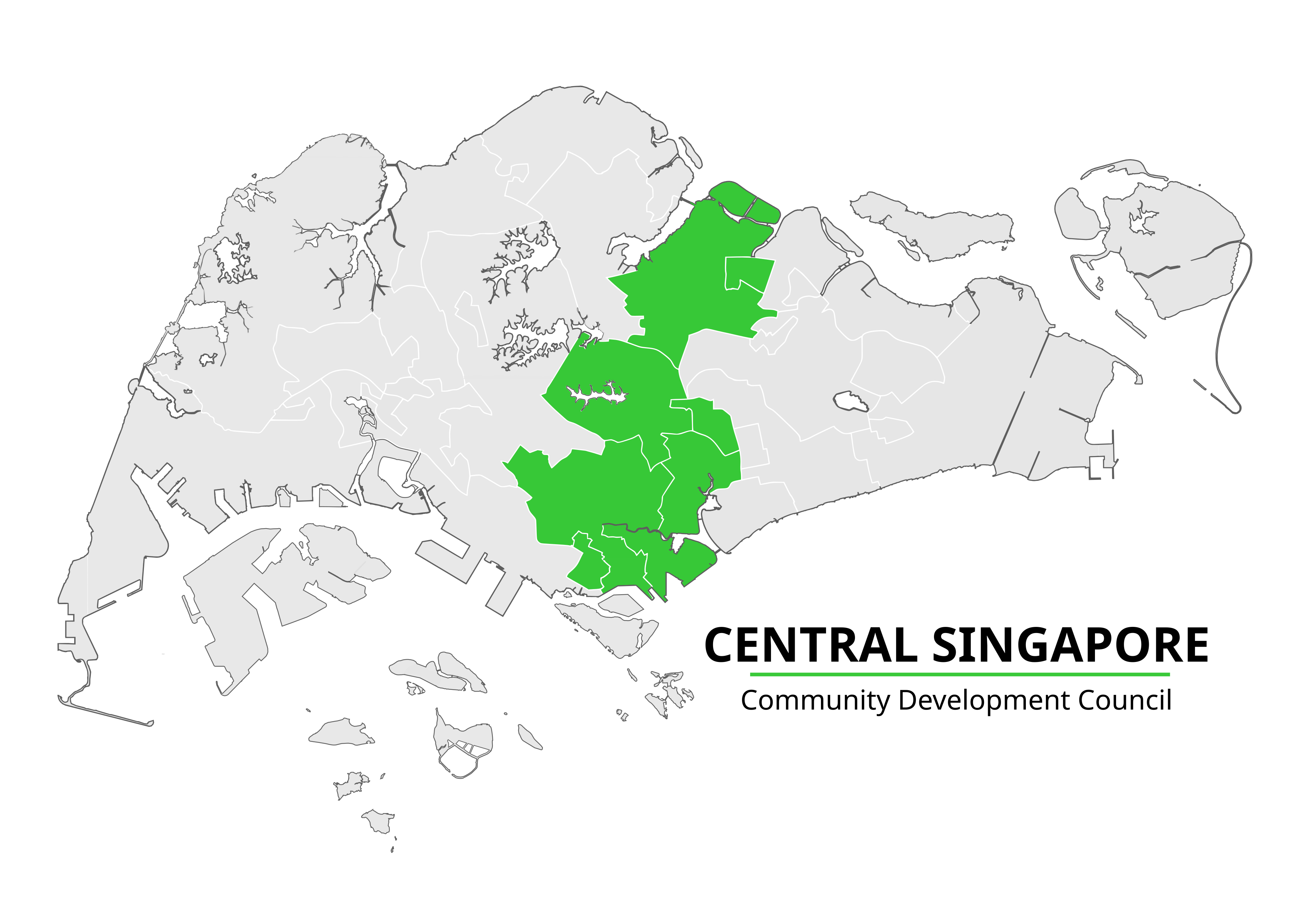 Dewan Pengembangan Masyarakat Singapura Tengah Dewan Pengembangan Masyarakat Singapura Tengah