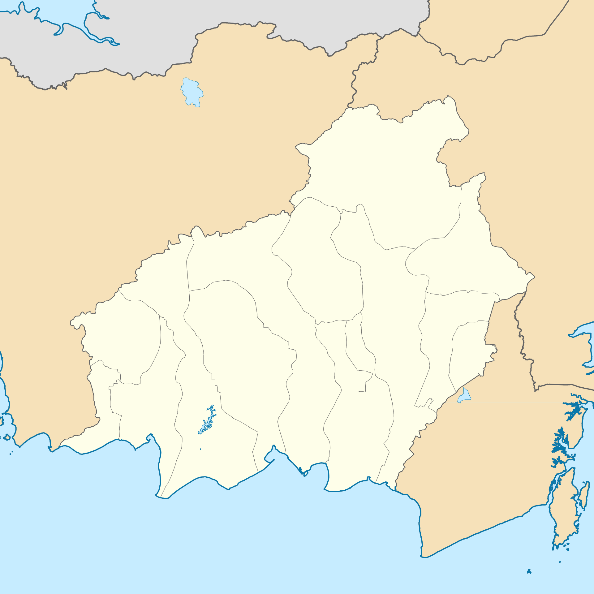 Daftar rumah sakit di Kalimantan Tengah Daftar rumah sakit di Kalimantan Tengah