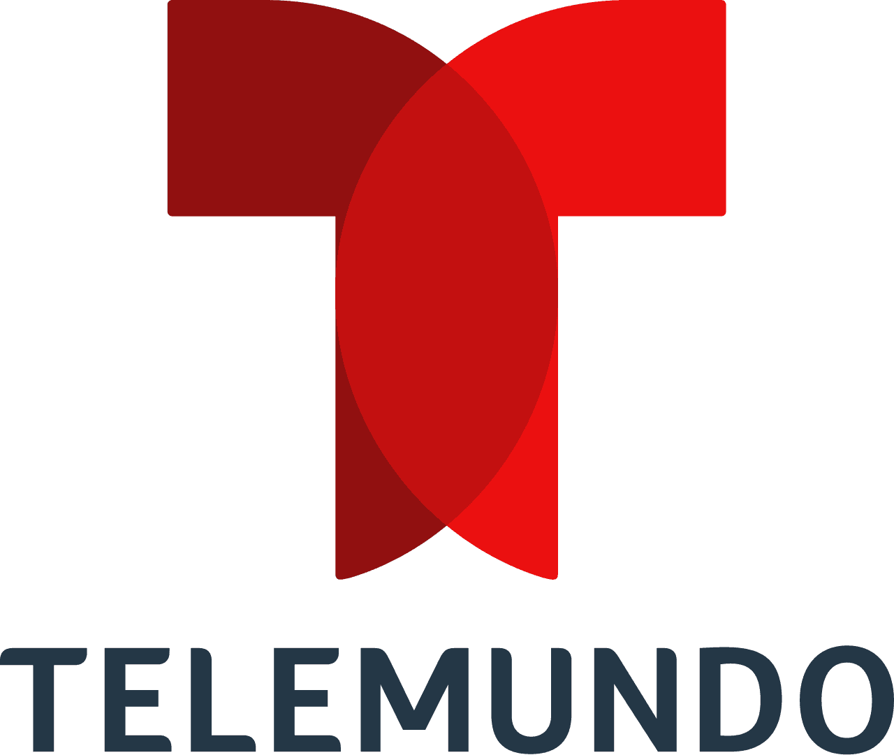 Daftar telenovela dan seri Telemundo Daftar telenovela dan seri Telemundo
