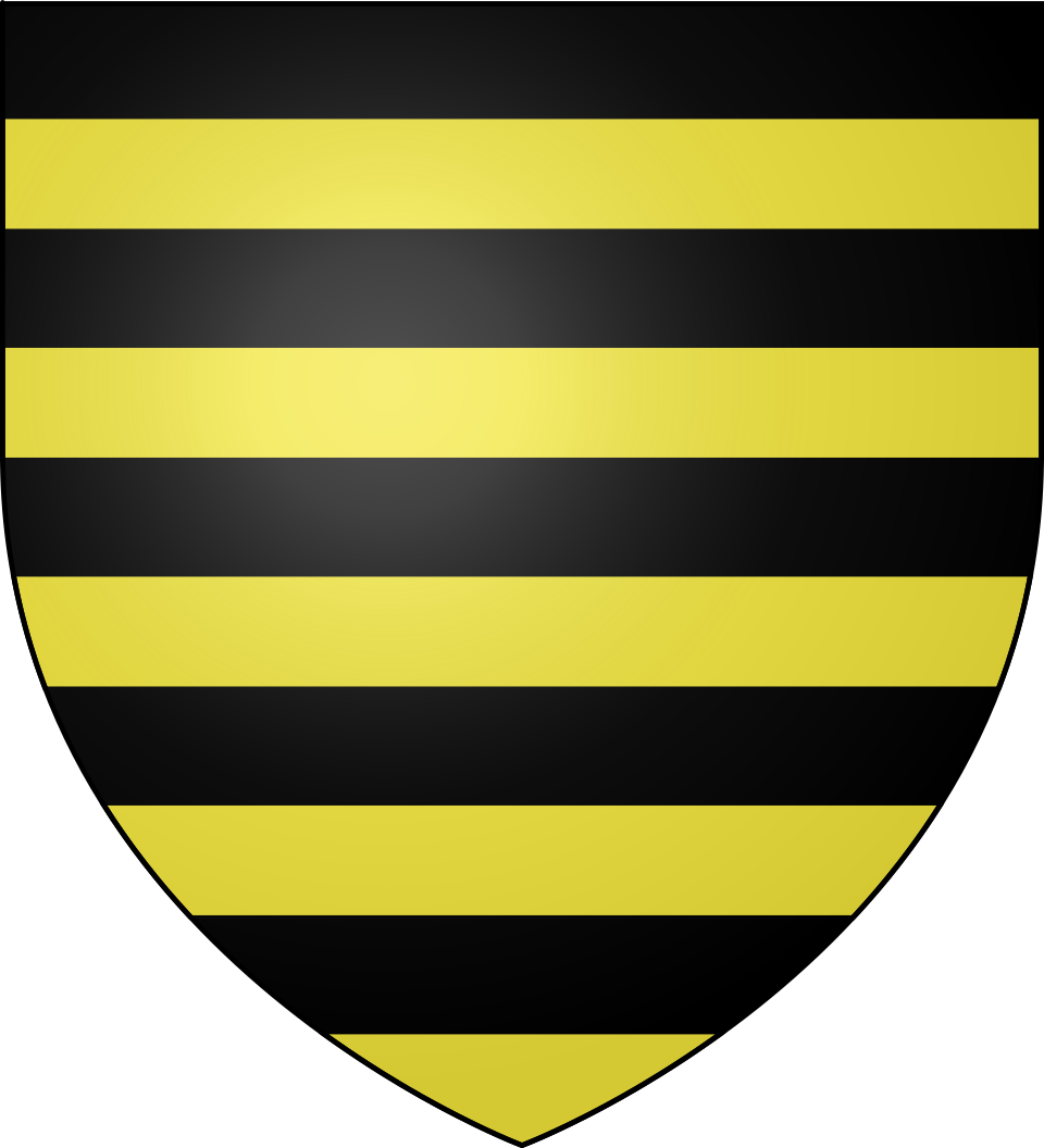 Wangsa Ascania Wangsa Ascania