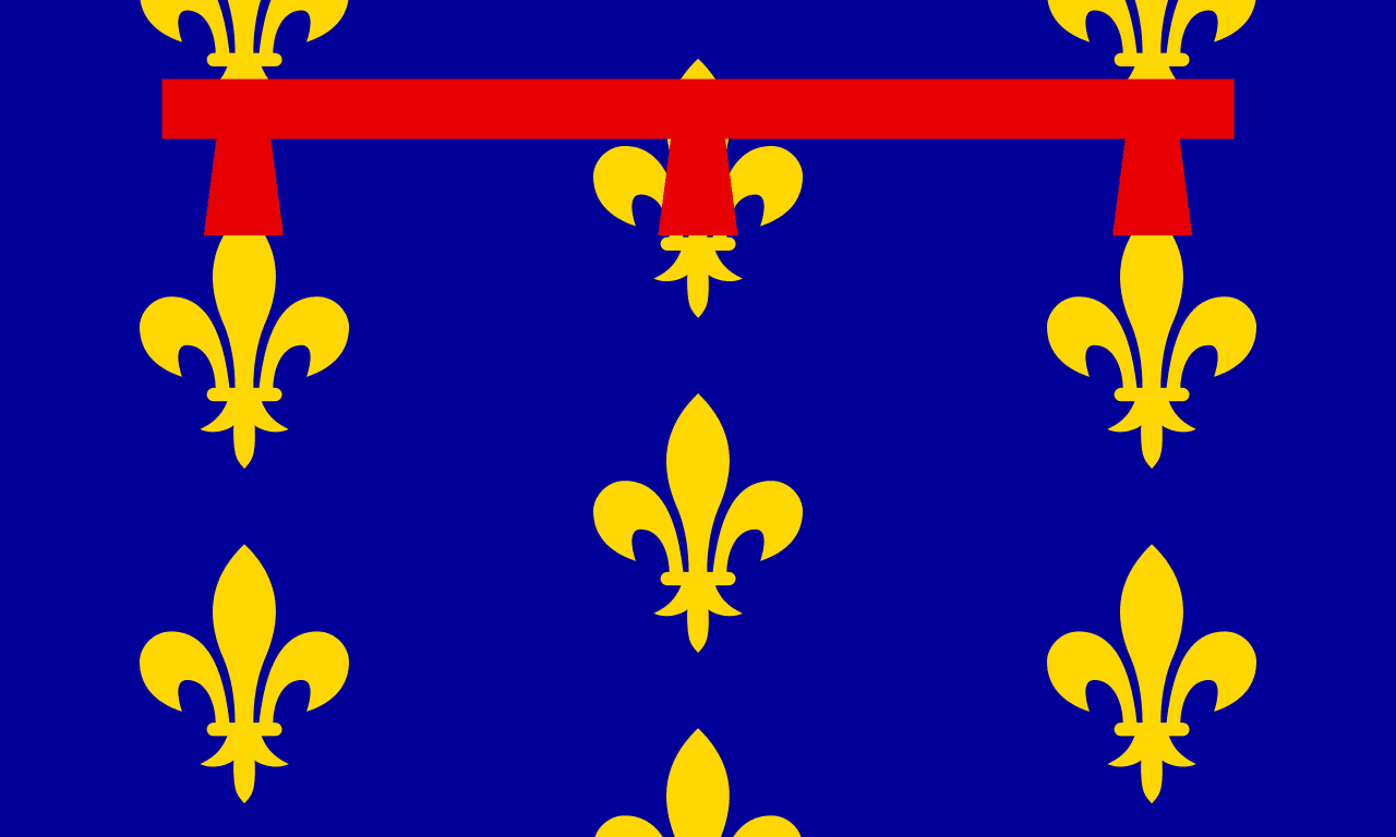 Kerajaan Napoli Kerajaan Napoli