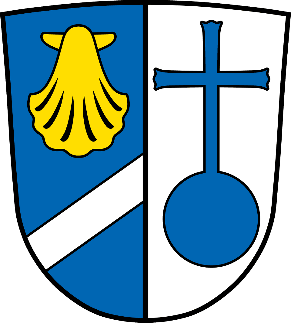 Feldkirchen, München Feldkirchen, München