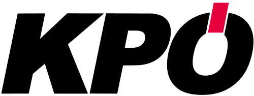 Partai Komunis Austria Partai Komunis Austria