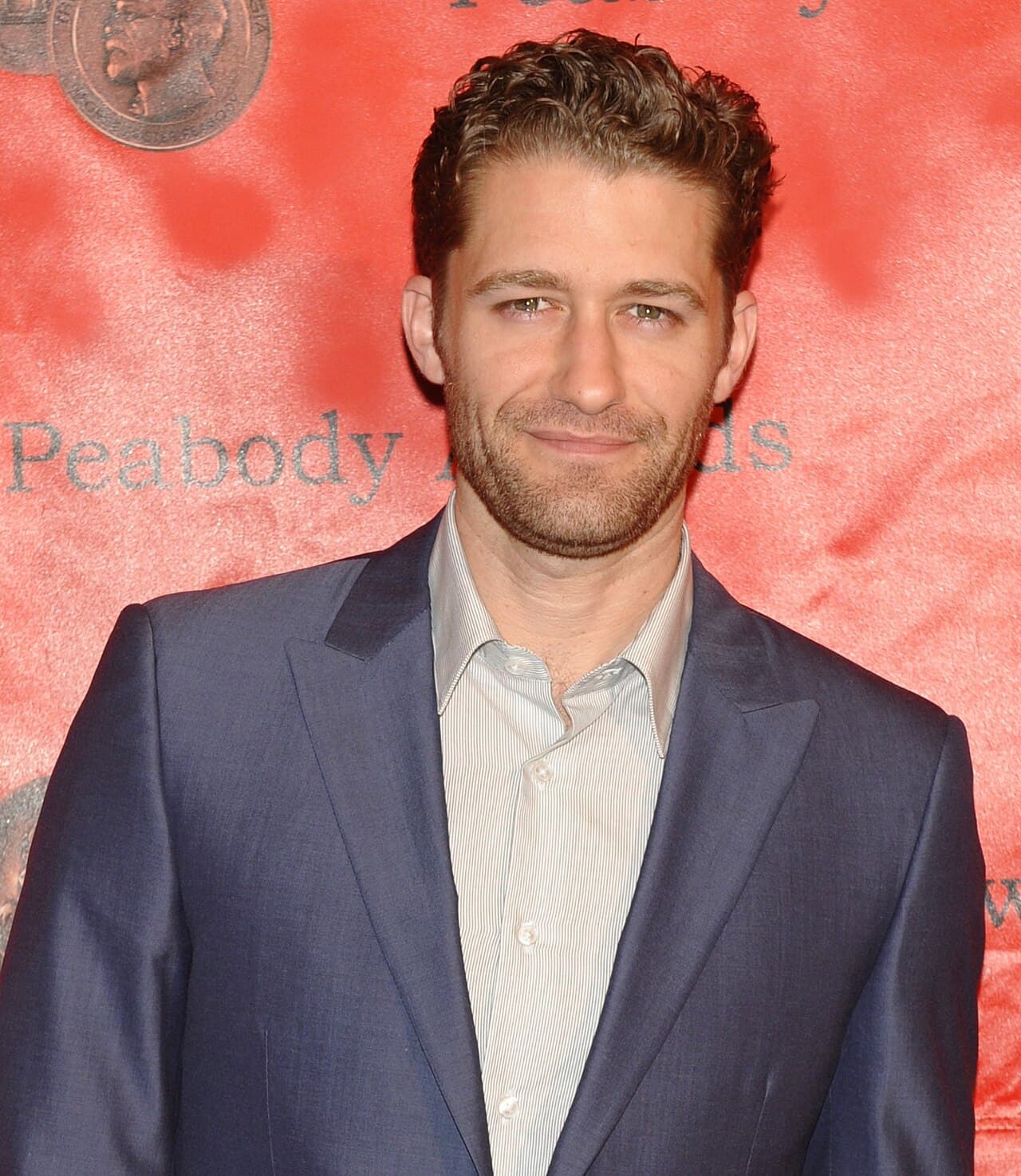 Will Schuester Will Schuester