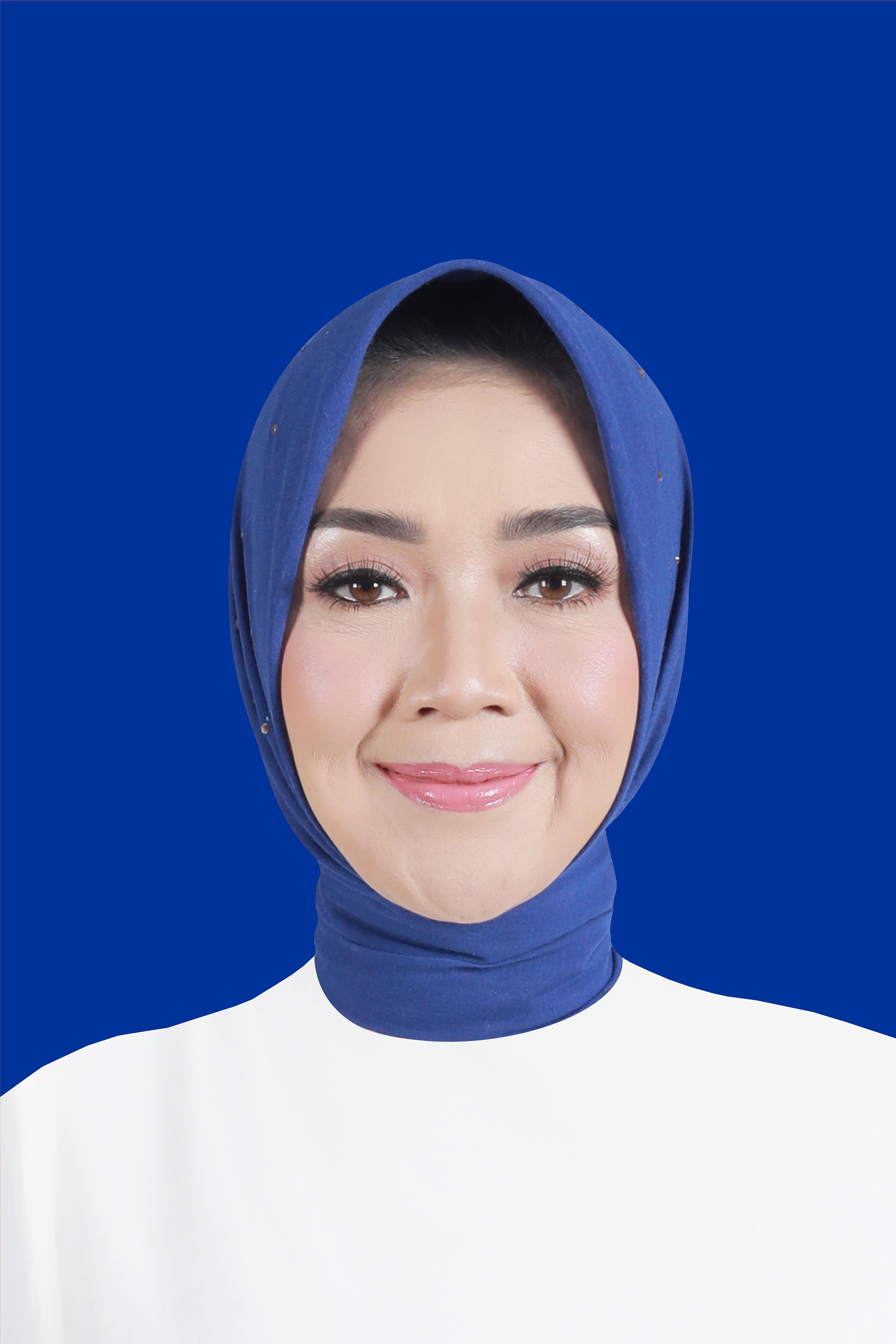 Eva Yuliana Eva Yuliana